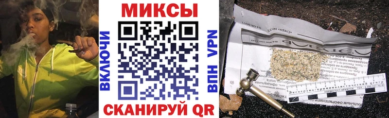 БУТИРАТ оксана  цена   Княгинино 