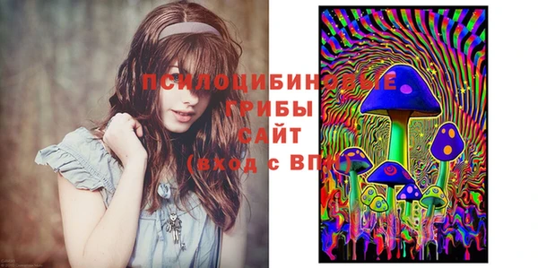 прущая мука Алексеевка